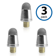 EverTouch Slimline Replacement Tips (3-Pack)