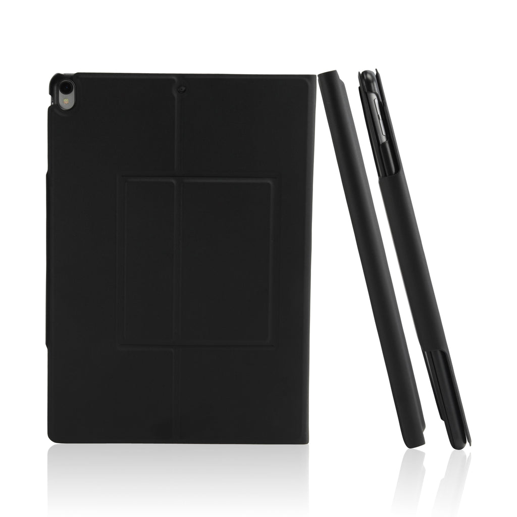 Slimline Keyboard Buddy Case - Apple iPad Pro 10.5 (2017) Keyboard