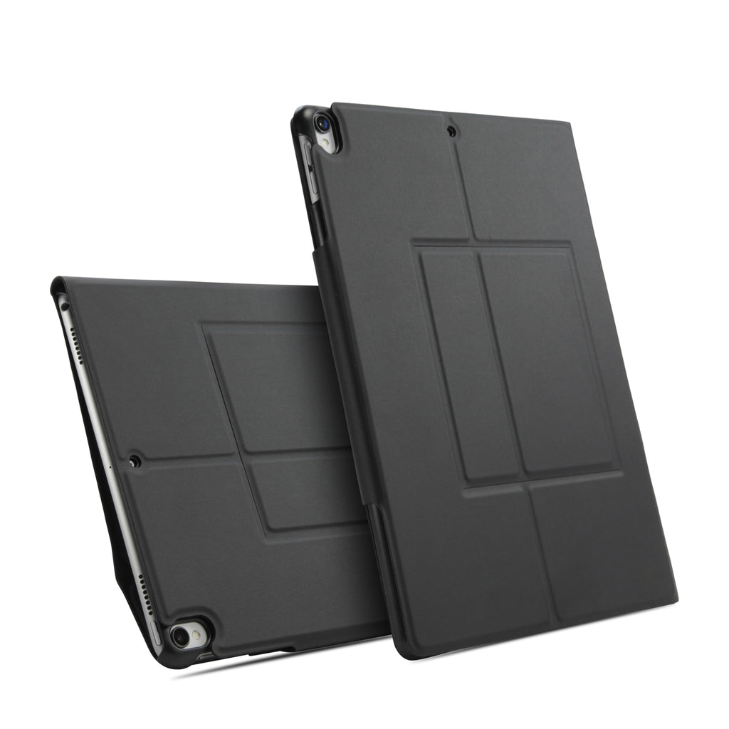 Slimline Keyboard Buddy Case - Apple iPad Pro 10.5 (2017) Keyboard