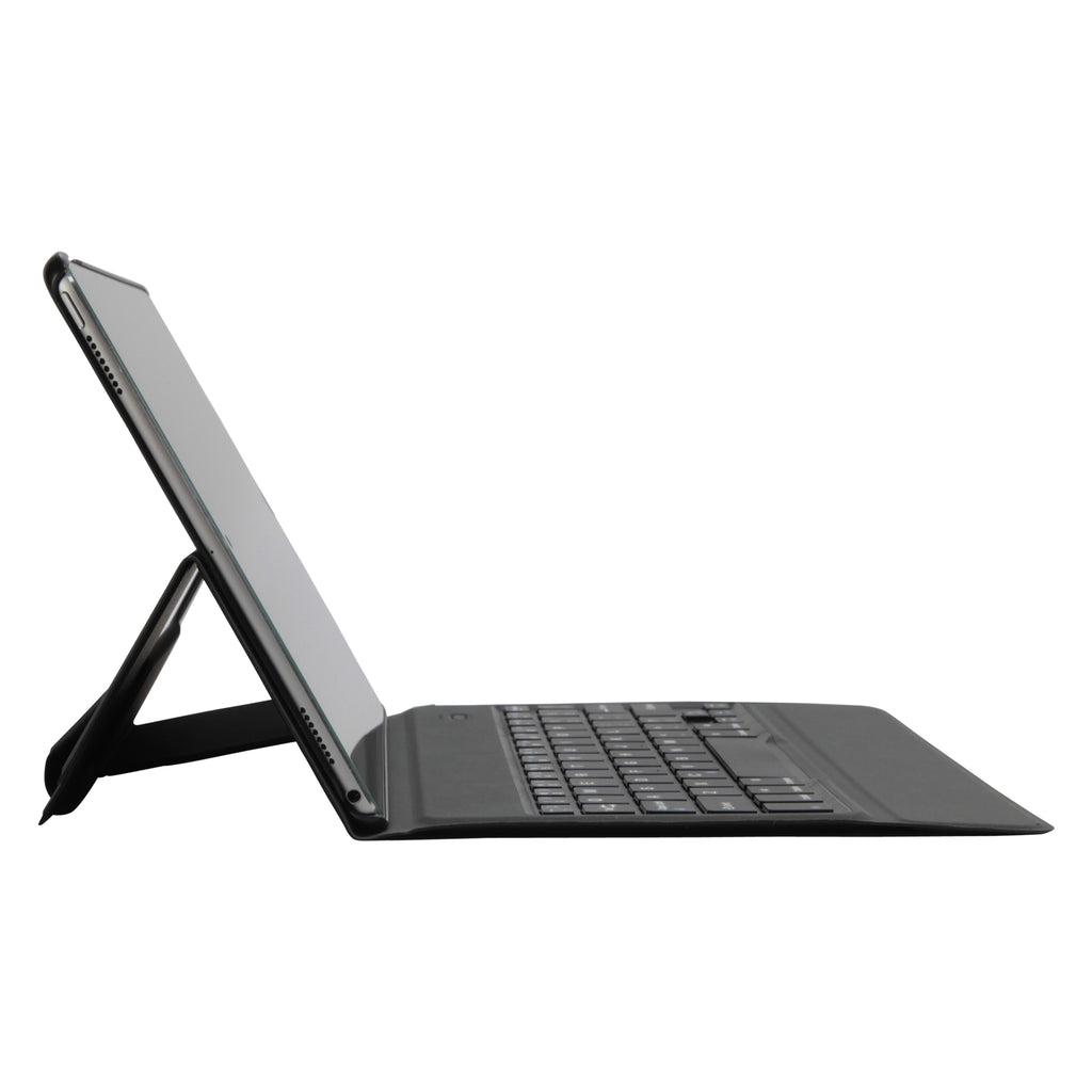 Slimline Keyboard Buddy Case - Apple iPad Pro 10.5 (2017) Keyboard