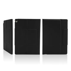 Slimline Keyboard Buddy Case - Apple iPad Pro 10.5 (2017) Keyboard