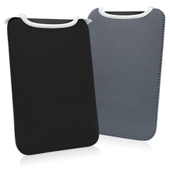 SlipSuit - Unihertz Titan Case