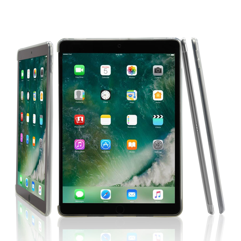 Smart Sleeve - Apple iPad Pro 10.5 (2017) Case
