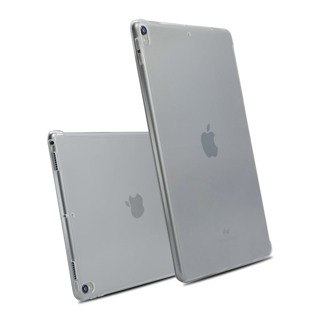 Smart Sleeve - Apple iPad Pro 10.5 (2017) Case