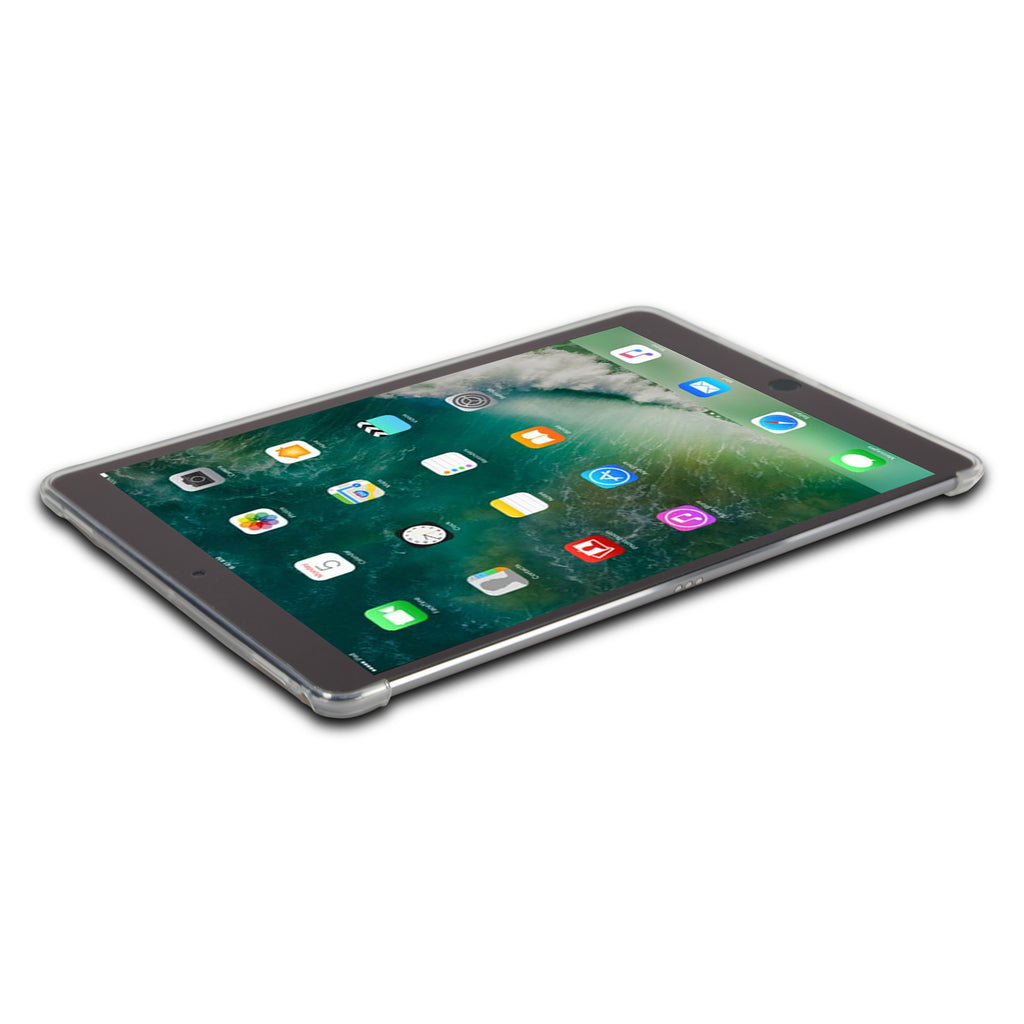 Smart Sleeve - Apple iPad Pro 10.5 (2017) Case