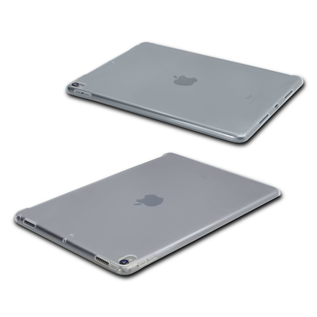 Smart Sleeve - Apple iPad Pro 10.5 (2017) Case