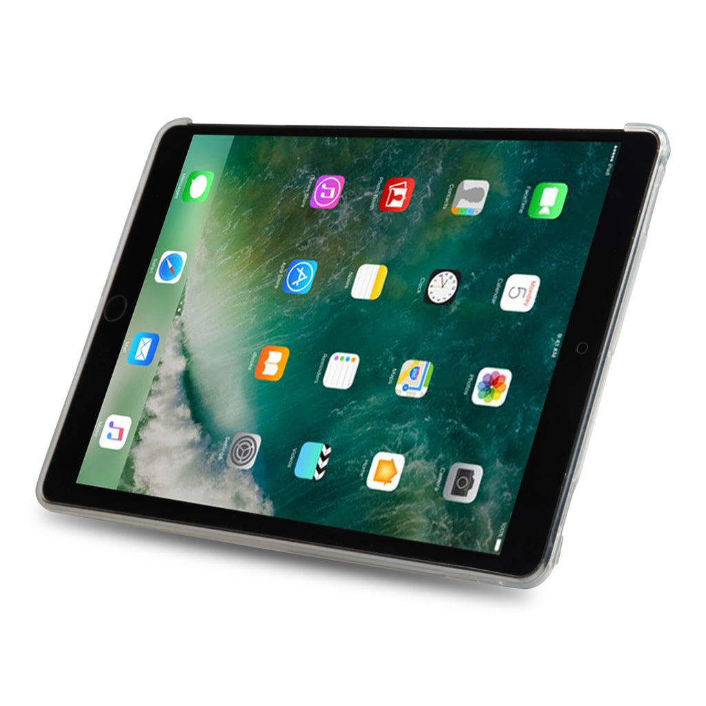 Smart Sleeve - Apple iPad Pro 10.5 (2017) Case