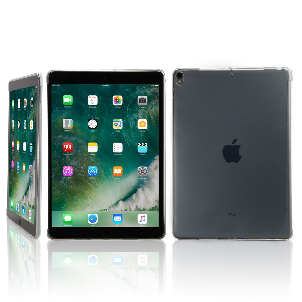 Smart Sleeve - Apple iPad Pro 10.5 (2017) Case