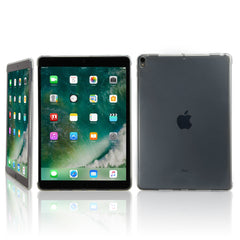 Smart Sleeve - Apple iPad Pro 10.5 (2017) Case