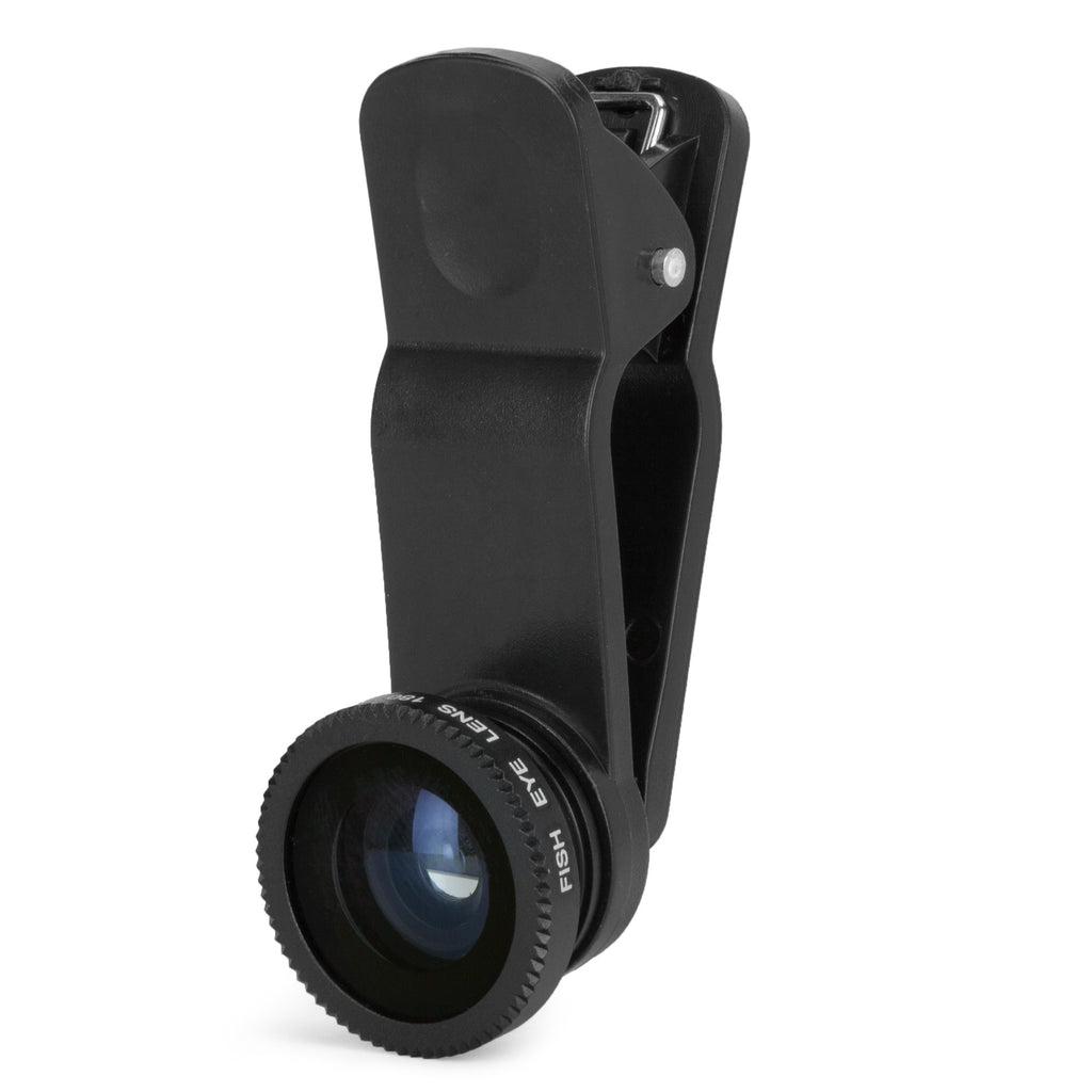 SmartyLens - Clip - Motorola Moto G2 Smart Gadget