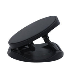 SnapGrip Tilt Holder - Jitterbug Smart2 Phone Grip
