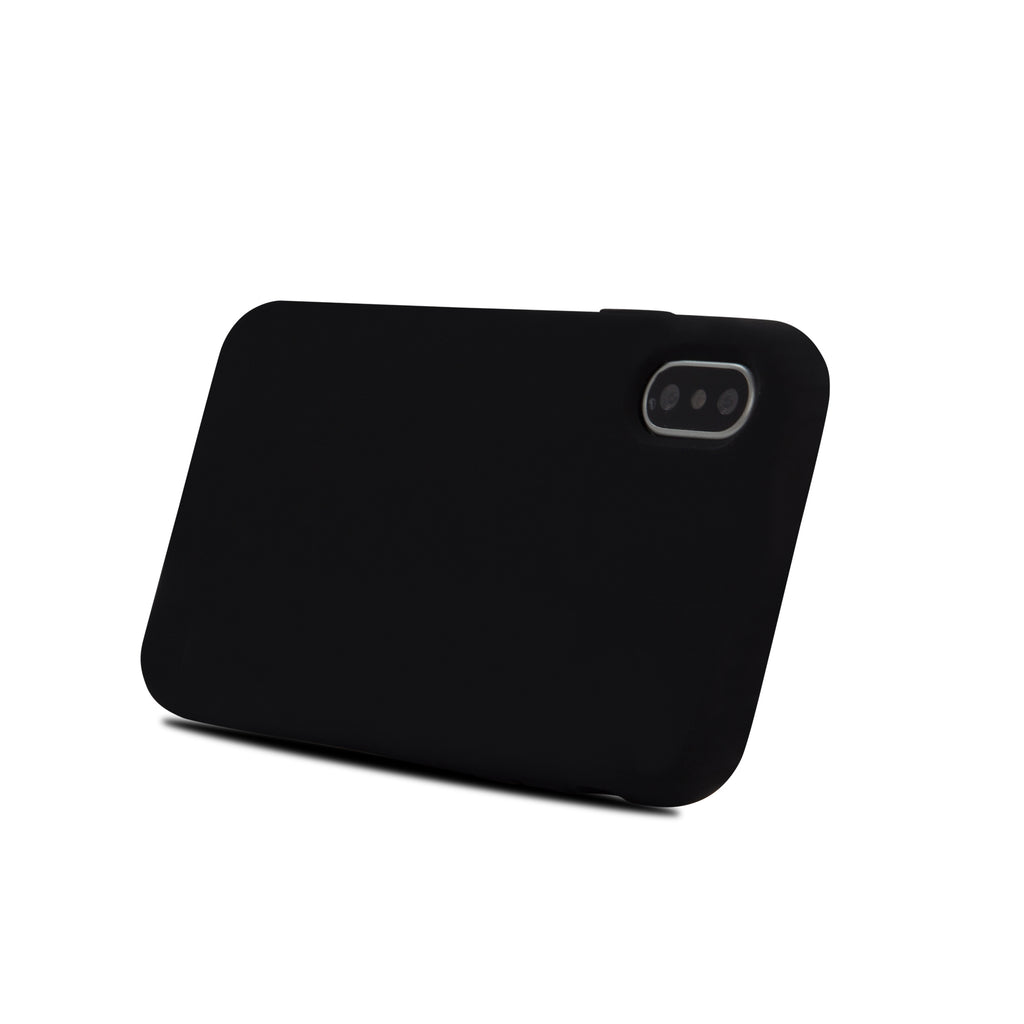 SoftTouch Case - Apple iPhone X Case