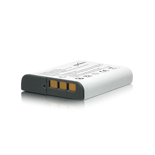 Standard Capacity Sony Cyber-shot DSC-T100 Battery