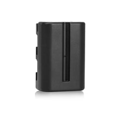 Standard Capacity Sony Alpha DSLR-900L Battery