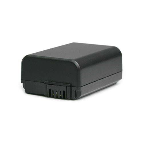 Standard Capacity Sony Alpha NEX-5 Battery