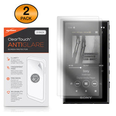 Sony NW-A100TPS ClearTouch Anti-Glare (2-Pack)