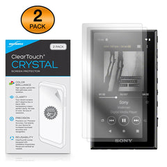 Sony NW-A100TPS ClearTouch Crystal (2-Pack)