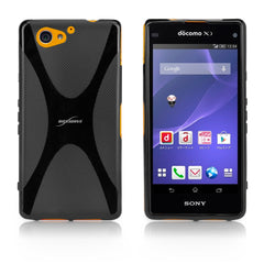 BodySuit - Sony Xperia A2 Case
