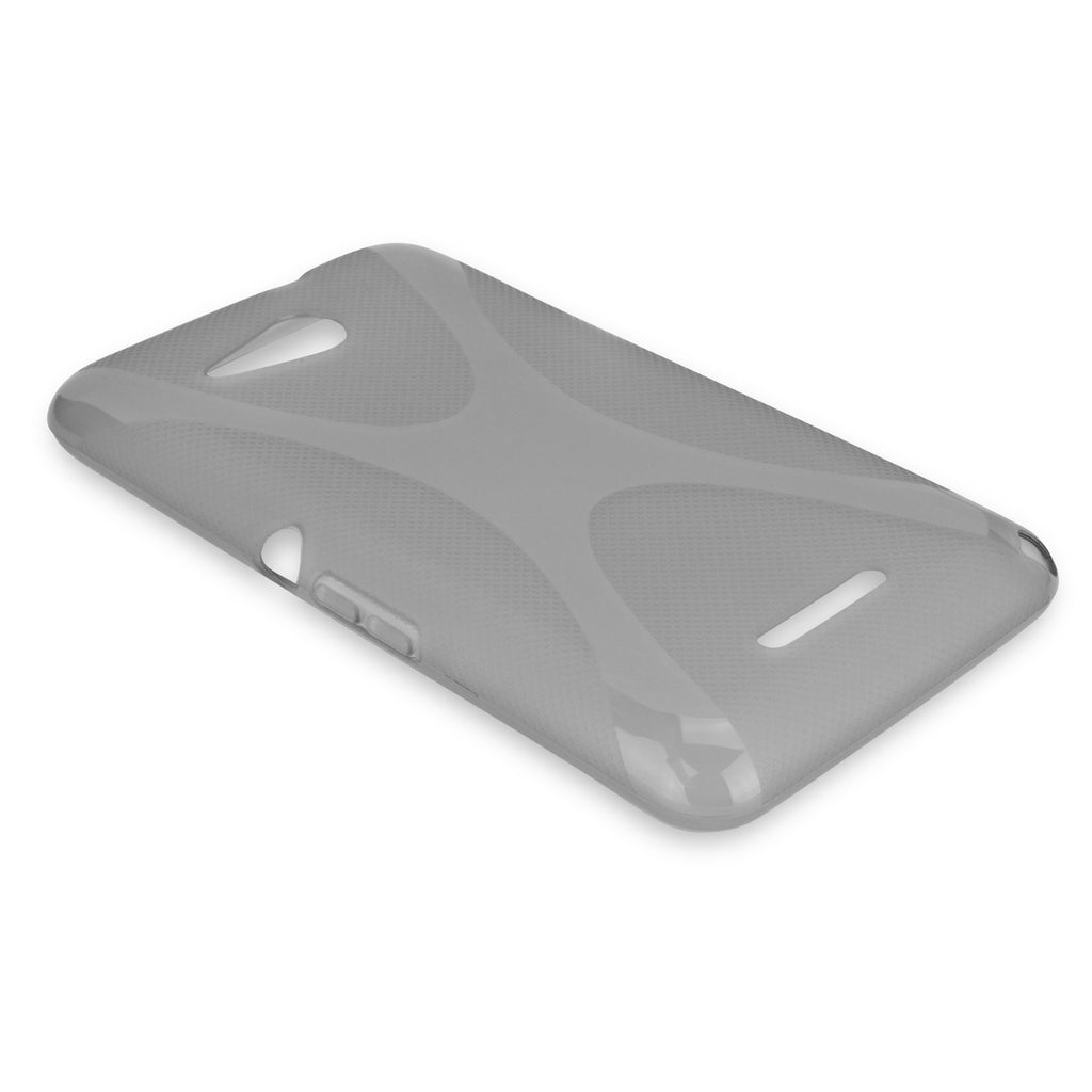BodySuit - Sony Xperia E4g Case