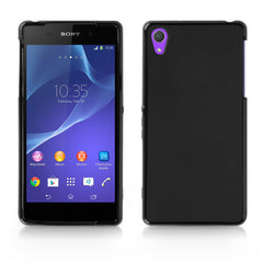 Blackout Case - Sony Xperia Z2 Case
