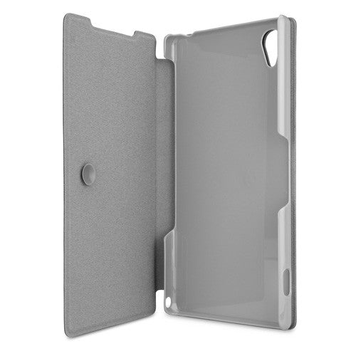 SlimChic Case - Sony Xperia Z2 Case
