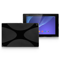 BodySuit - Sony Xperia Z2 Tablet Case