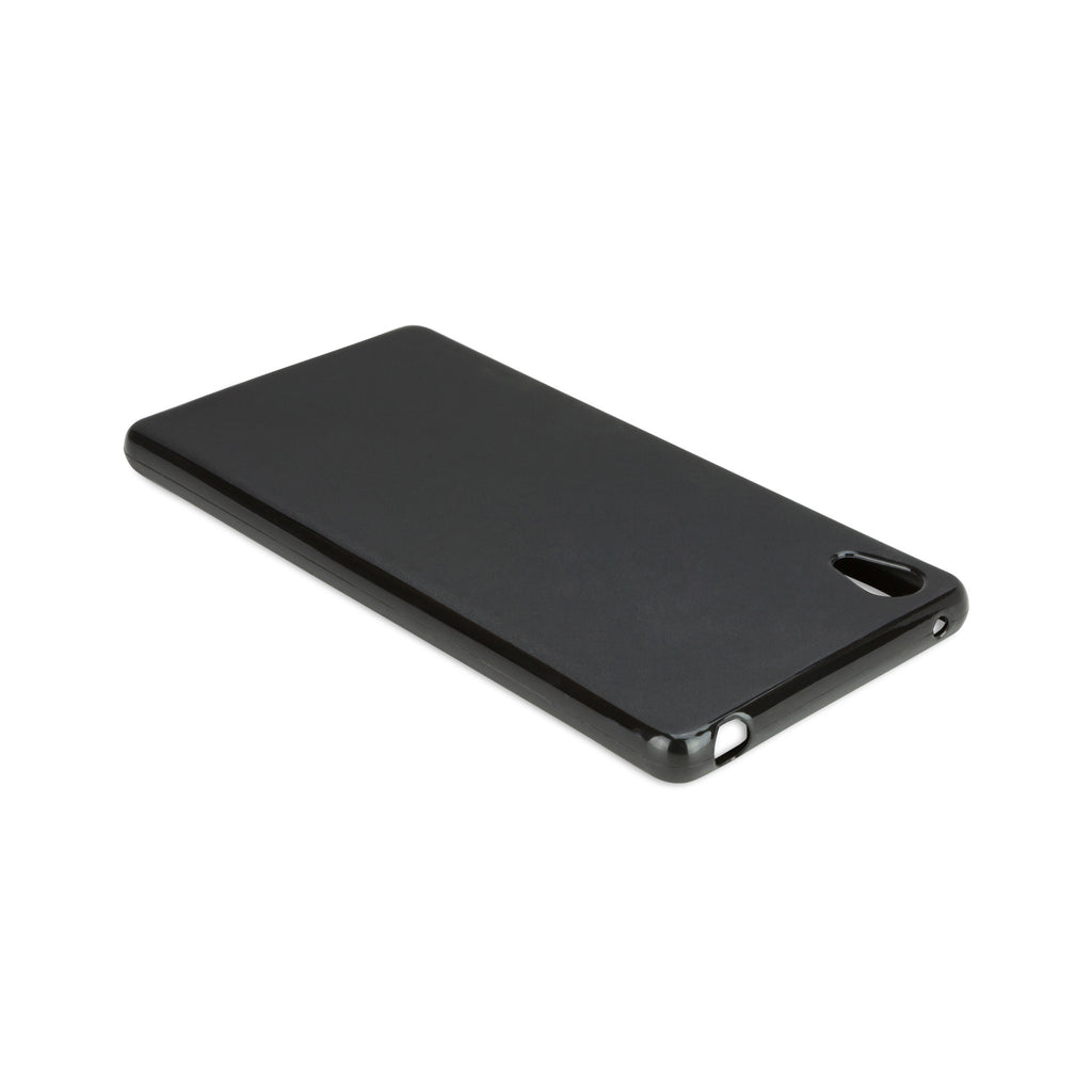 Blackout Case - Sony Xperia Z3+ Case