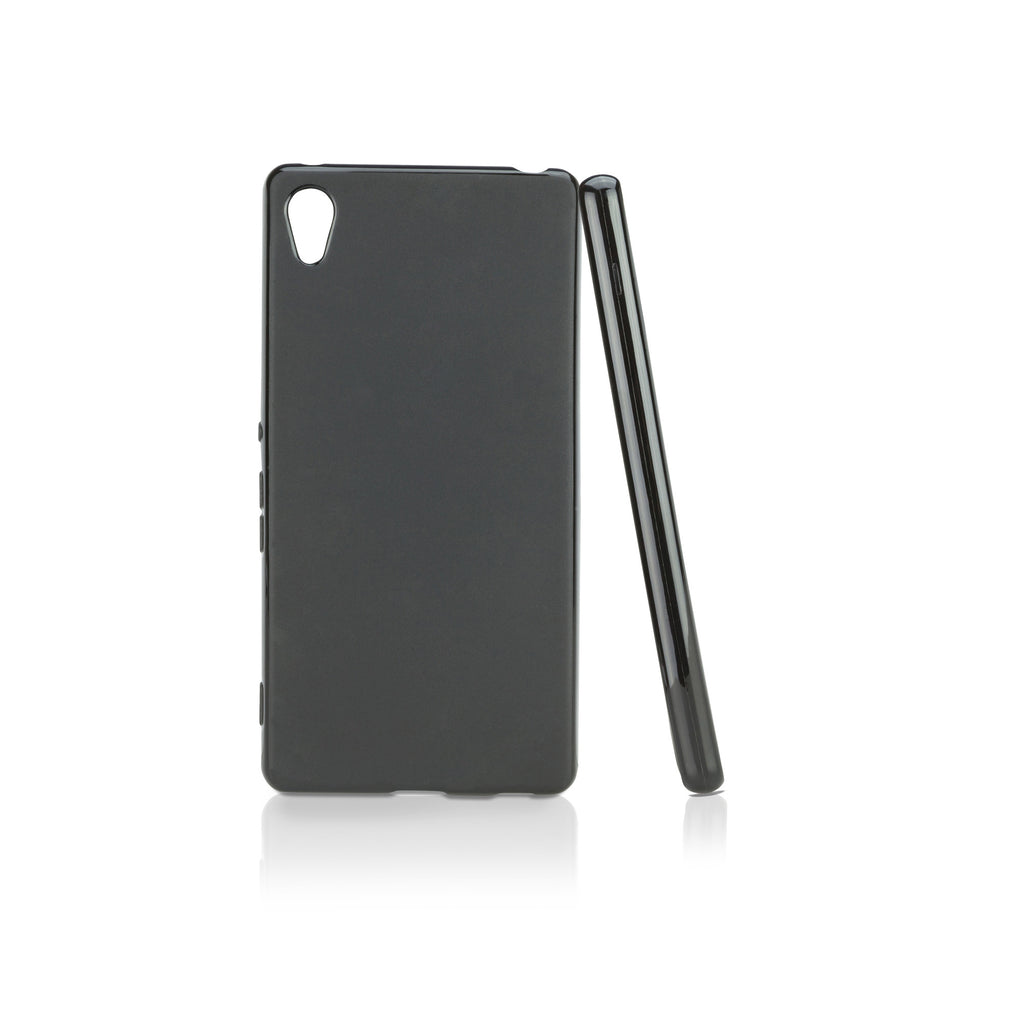 Blackout Case - Sony Xperia Z3+ Case