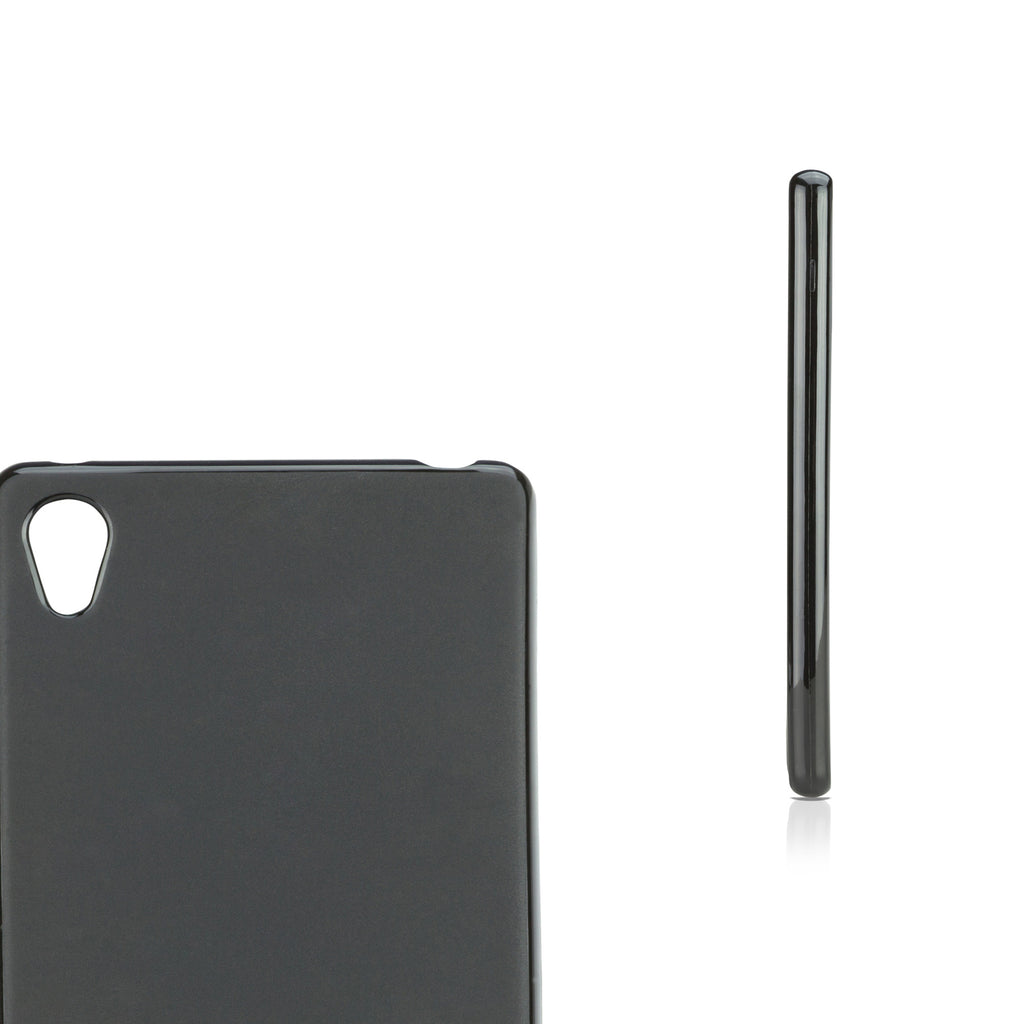 Blackout Case - Sony Xperia Z3+ Case