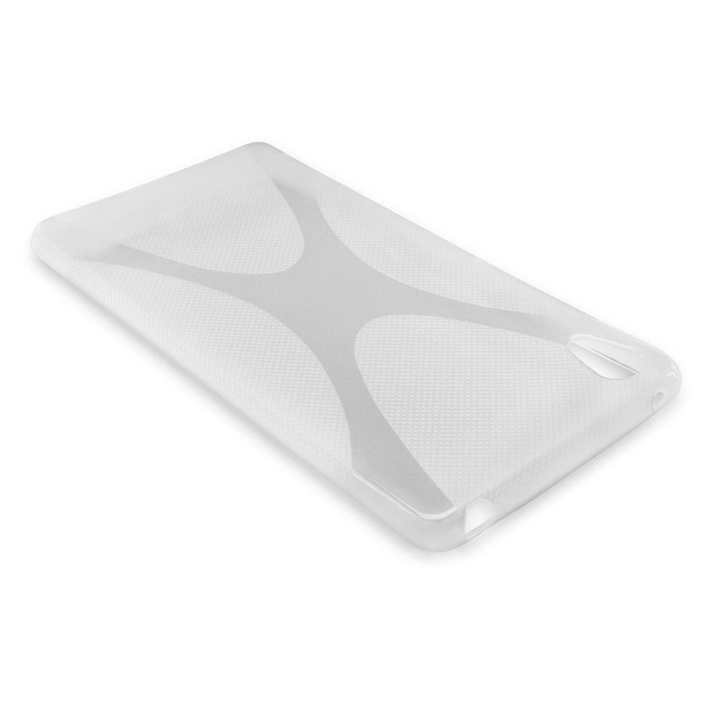 BodySuit - Sony Xperia Z4 Case