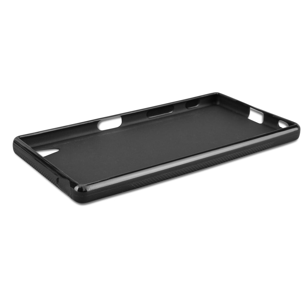 BodySuit - Sony Xperia Z5 Case