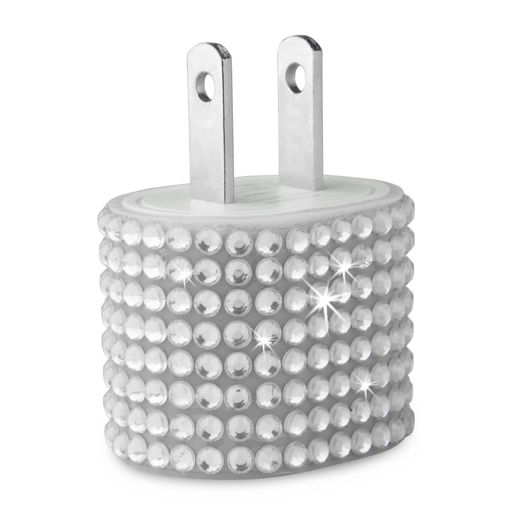 SparkleMe Wall Charger