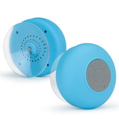 SplashBeats Bluetooth Speaker - Apple iPhone 5s Audio and Music