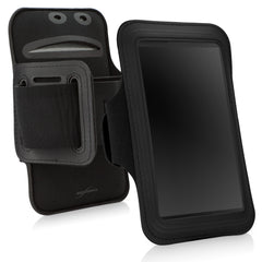 Sports Armband - Nuu Mobile G3 Case