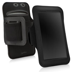 Sports Armband - Samsung Galaxy Note 2 Case