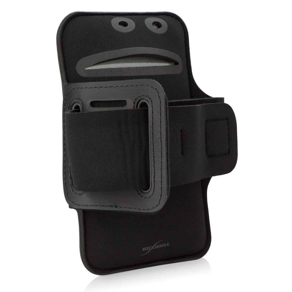 Sports Armband - Samsung Galaxy J3 Orbit Case