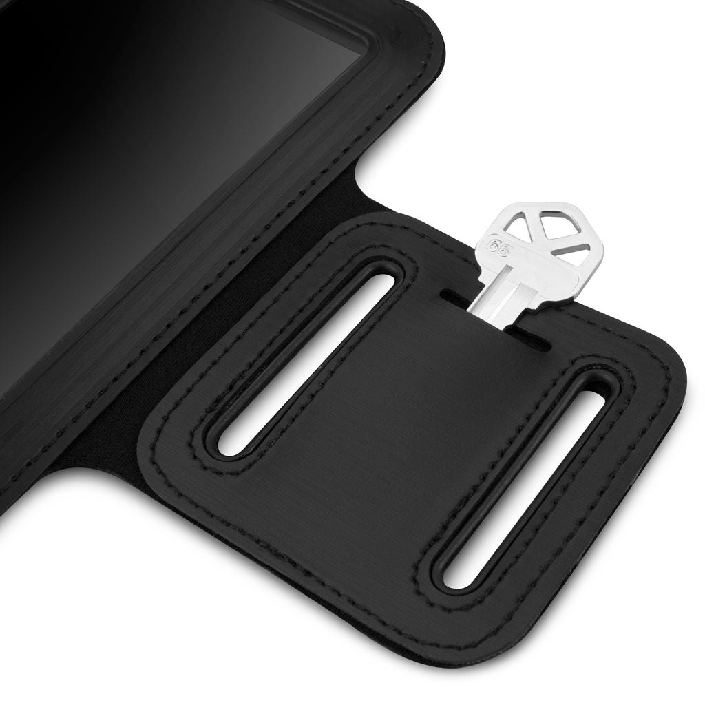 Sports Armband - Samsung Galaxy J3 Orbit Case