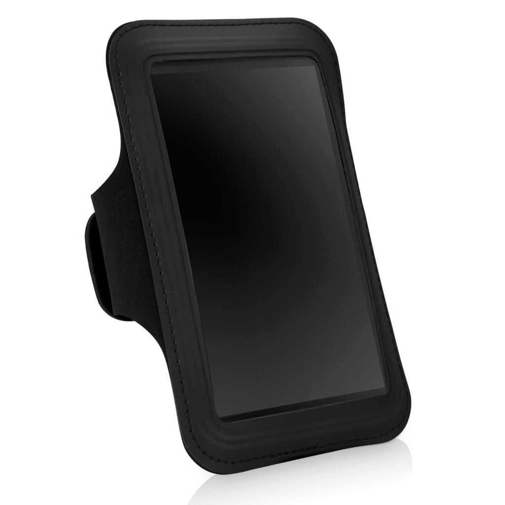 Sports Armband - Samsung Galaxy J3 Orbit Case