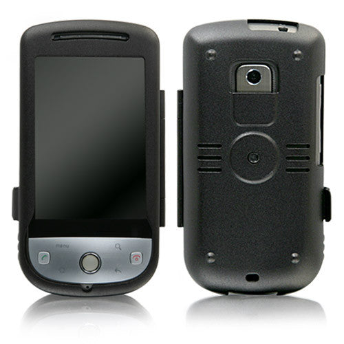 AluArmor Jacket - Sprint Hero Case