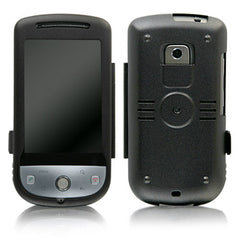 AluArmor Jacket - Sprint Hero Case
