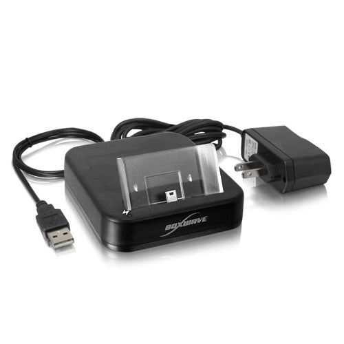 Desktop Cradle - Sprint Hero Stand and Mount