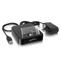 Desktop Cradle - Sprint Hero Stand and Mount