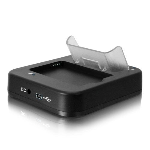 Sprint Hero Desktop Cradle