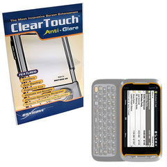 ClearTouch Anti-Glare - Sprint Touch Pro2 Screen Protector
