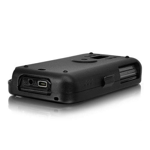 AluArmor Jacket - Sprint Touch Pro2 Case