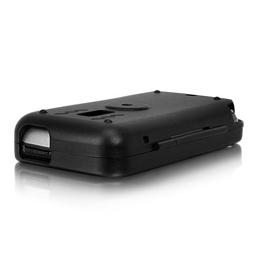 AluArmor Jacket - Sprint Touch Pro2 Case