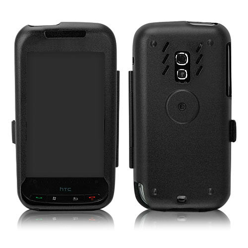 AluArmor Jacket - Sprint Touch Pro2 Case