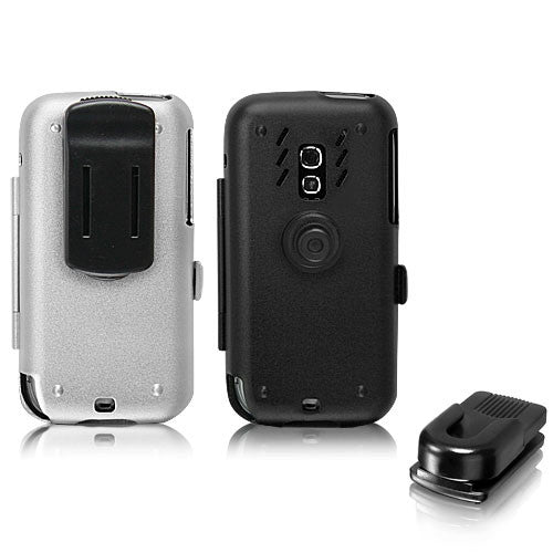 AluArmor Jacket - Sprint Touch Pro2 Case