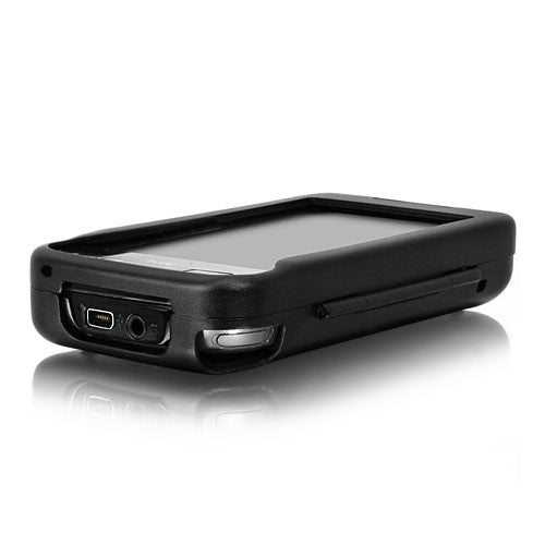 AluArmor Jacket - Sprint Touch Pro2 Case
