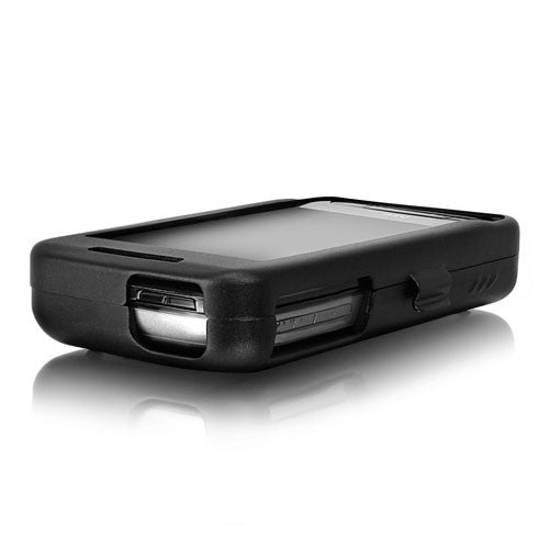 AluArmor Jacket - Sprint Touch Pro2 Case